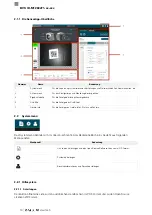 Preview for 12 page of Balluff BVS ID-M1280 F1 Series Configuration Manual