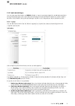 Preview for 13 page of Balluff BVS ID-M1280 F1 Series Configuration Manual