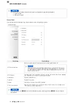 Preview for 14 page of Balluff BVS ID-M1280 F1 Series Configuration Manual