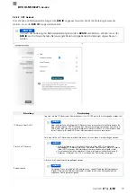 Preview for 15 page of Balluff BVS ID-M1280 F1 Series Configuration Manual