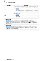 Preview for 16 page of Balluff BVS ID-M1280 F1 Series Configuration Manual