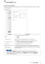 Preview for 17 page of Balluff BVS ID-M1280 F1 Series Configuration Manual