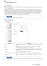 Preview for 19 page of Balluff BVS ID-M1280 F1 Series Configuration Manual