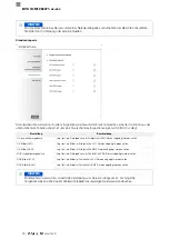 Preview for 20 page of Balluff BVS ID-M1280 F1 Series Configuration Manual