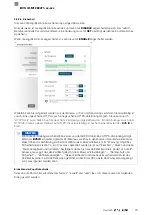 Preview for 21 page of Balluff BVS ID-M1280 F1 Series Configuration Manual