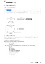 Preview for 51 page of Balluff BVS ID-M1280 F1 Series Configuration Manual