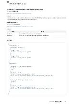 Preview for 73 page of Balluff BVS ID-M1280 F1 Series Configuration Manual