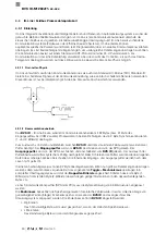 Preview for 86 page of Balluff BVS ID-M1280 F1 Series Configuration Manual