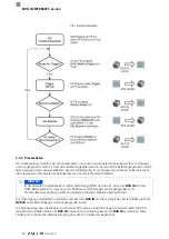 Preview for 88 page of Balluff BVS ID-M1280 F1 Series Configuration Manual