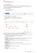 Preview for 95 page of Balluff BVS ID-M1280 F1 Series Configuration Manual