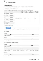 Preview for 105 page of Balluff BVS ID-M1280 F1 Series Configuration Manual