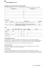 Preview for 119 page of Balluff BVS ID-M1280 F1 Series Configuration Manual