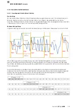 Preview for 121 page of Balluff BVS ID-M1280 F1 Series Configuration Manual