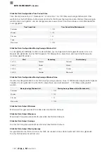 Preview for 124 page of Balluff BVS ID-M1280 F1 Series Configuration Manual