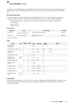 Preview for 135 page of Balluff BVS ID-M1280 F1 Series Configuration Manual