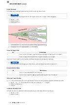 Preview for 136 page of Balluff BVS ID-M1280 F1 Series Configuration Manual