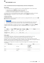 Preview for 149 page of Balluff BVS ID-M1280 F1 Series Configuration Manual