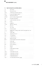 Preview for 165 page of Balluff BVS ID-M1280 F1 Series Configuration Manual