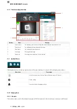 Preview for 168 page of Balluff BVS ID-M1280 F1 Series Configuration Manual