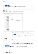 Preview for 170 page of Balluff BVS ID-M1280 F1 Series Configuration Manual