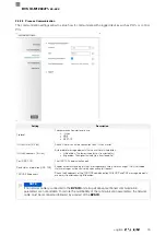 Preview for 173 page of Balluff BVS ID-M1280 F1 Series Configuration Manual