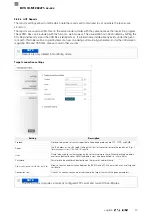 Preview for 175 page of Balluff BVS ID-M1280 F1 Series Configuration Manual