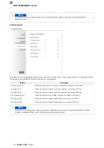 Preview for 176 page of Balluff BVS ID-M1280 F1 Series Configuration Manual