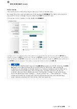 Preview for 177 page of Balluff BVS ID-M1280 F1 Series Configuration Manual