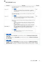 Preview for 189 page of Balluff BVS ID-M1280 F1 Series Configuration Manual