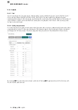 Preview for 196 page of Balluff BVS ID-M1280 F1 Series Configuration Manual