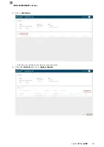 Preview for 203 page of Balluff BVS ID-M1280 F1 Series Configuration Manual