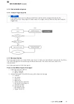 Preview for 207 page of Balluff BVS ID-M1280 F1 Series Configuration Manual