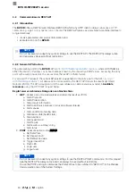 Preview for 222 page of Balluff BVS ID-M1280 F1 Series Configuration Manual