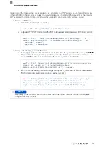 Preview for 223 page of Balluff BVS ID-M1280 F1 Series Configuration Manual