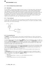 Preview for 240 page of Balluff BVS ID-M1280 F1 Series Configuration Manual