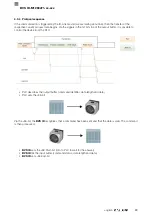 Preview for 247 page of Balluff BVS ID-M1280 F1 Series Configuration Manual