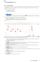 Preview for 249 page of Balluff BVS ID-M1280 F1 Series Configuration Manual