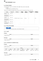 Preview for 259 page of Balluff BVS ID-M1280 F1 Series Configuration Manual