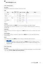 Preview for 271 page of Balluff BVS ID-M1280 F1 Series Configuration Manual