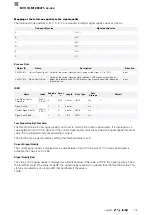 Preview for 273 page of Balluff BVS ID-M1280 F1 Series Configuration Manual