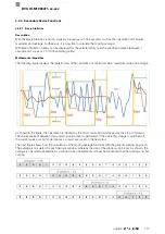 Preview for 275 page of Balluff BVS ID-M1280 F1 Series Configuration Manual