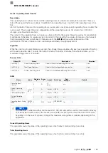 Preview for 281 page of Balluff BVS ID-M1280 F1 Series Configuration Manual