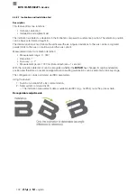 Preview for 290 page of Balluff BVS ID-M1280 F1 Series Configuration Manual