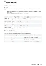 Preview for 301 page of Balluff BVS ID-M1280 F1 Series Configuration Manual