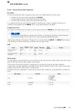 Preview for 307 page of Balluff BVS ID-M1280 F1 Series Configuration Manual