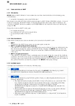 Preview for 310 page of Balluff BVS ID-M1280 F1 Series Configuration Manual