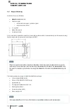 Preview for 12 page of Balluff BVS SC 1280Z00-07-000 Series User Manual