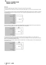 Preview for 22 page of Balluff BVS SC 1280Z00-07-000 Series User Manual