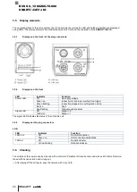 Preview for 24 page of Balluff BVS SC 1280Z00-07-000 Series User Manual