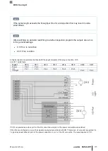 Preview for 31 page of Balluff BVS SC 1280Z00-07-000 Series User Manual